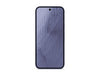 Google Pixel 11 Smartphone – 5G, 12 GB RAM, 512 GB Speicher