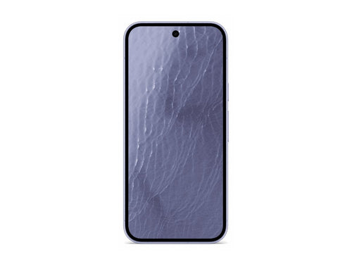 Google Pixel 11 Smartphone – 5G, 12 GB RAM, 256 GB Speicher