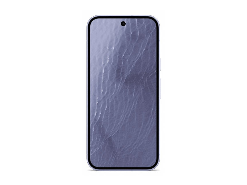 Google Pixel 11 Smartphone – 5G, 12 GB RAM, 256 GB Speicher
