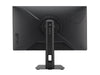ASUS Gaming-Monitor 27" – 2K-Display, 255 Hz Bildwiederholrate