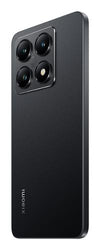 Xiaomi 14T Smartphone – 256 GB Speicher, 5G-fähig