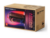 JBL PartyBox 130 Bluetooth-Lautsprecher – Akku, Lichteffekte
