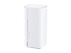 ASUS LTE-Router – Schnelles Internet, Dualband-WLAN