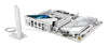 ASUS ROG Motherboard – Wi-Fi 7, 256 GB RAM Unterstützung