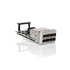 Cisco Netzwerk-Erweiterungsmodul – 8 Ports für schnelles Internet