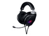 ASUS ROG Theta 7.1 Gaming-Headset – 7.1 Surround, Geräuschunterdrückung
