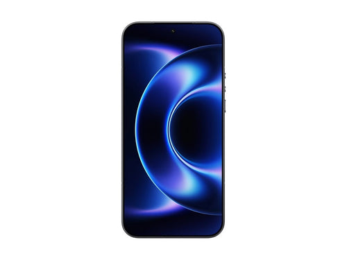 Xiaomi 17 Ultra Smartphone – 5G, 16 GB RAM, 512 GB Speicher