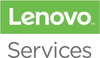 Lenovo Service Paket – Vor-Ort Support, 5 Jahre, 24/7