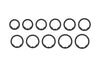 Samsung Galaxy Smart Ring – Herzfrequenz, Schlafüberwachung