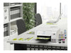 Epson EcoTank Multifunktionsdrucker – Patronenfrei, WLAN-fähig
