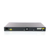 HP Enterprise Netzwerk-Switch – 24 Anschlüsse, verwaltbar
