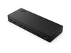 Lenovo Dockingstation – Thunderbolt 4, 8K Video-Unterstützung