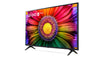 LG 75" Smart TV – Großes Display, webOS für einfache Bedienung