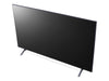 LG 50" Hotel-TV – 4K UHD, Smart TV