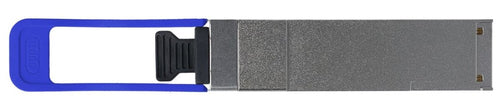 CBO Netzwerkmodul – 100G Geschwindigkeit, einfache Installation