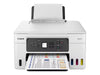 Canon MAXIFY GX3050 Drucker – Kostengünstig, 3-in-1 Multifunktion