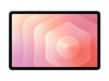 Samsung Galaxy Tab S11 – 11" AMOLED-Display, 5G-fähig