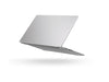 ACER Aspire 15" Laptop – Intel Core, 16 GB RAM, 512 GB SSD