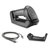 Zebra DS8178 Barcode-Scanner – Kabellos, 2D-Scans