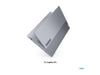Lenovo ThinkBook 14" Laptop – Intel Core Ultra, 32 GB RAM