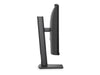 Dell 24" LED-Monitor – Full HD, USB-C-Anschluss