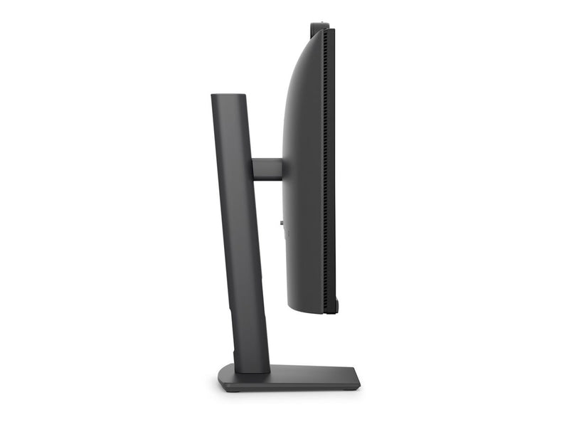 Dell 24" LED-Monitor – Full HD, USB-C-Anschluss
