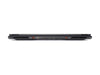 Acer Nitro 18" Laptop – Ryzen 7, 16 GB RAM, 1 TB SSD