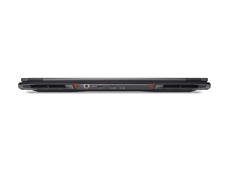 Acer Nitro 18" Laptop – Ryzen AI, 32 GB RAM, 1 TB SSD