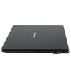 BLUECHIP TRAVELline Laptop – 15,6" Display, 16 GB RAM