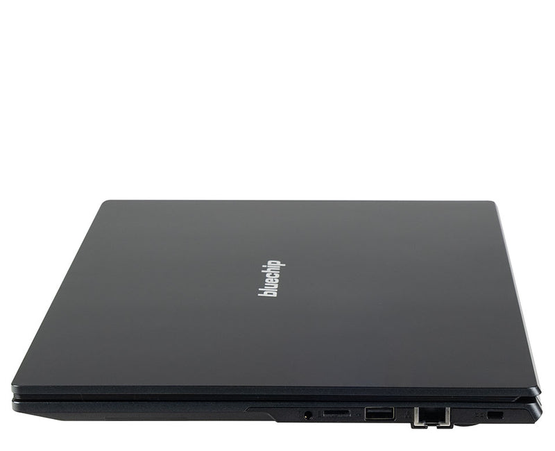 BLUECHIP TRAVELline Laptop – 15,6" Display, 16 GB RAM