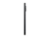 Deutsche Telekom Smartphone – Google Pixel 11, 256 GB Speicher