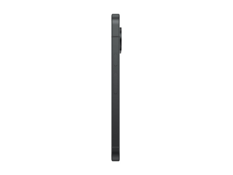 Deutsche Telekom Smartphone – Google Pixel 11, 256 GB Speicher