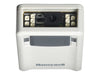 Honeywell Barcode-Scanner – 2D-Imager, USB-Anschluss