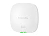 HP Enterprise Access Point – Schnelles Wi-Fi 6E, Dual-Dreiband