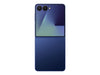 Samsung Galaxy Z Flip7 – Klappdesign, 6,9" AMOLED-Display