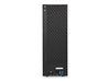 EXONE Desktop-PC – Ryzen 5, 16 GB RAM, 1 TB SSD