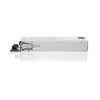 Cisco Netzteil-Modul – 250W für Catalyst Switches