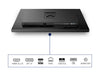 Philips 32" 4K Monitor – USB-C, integrierte Lautsprecher