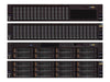 Lenovo Server x3650 M5 – Flexibler 2-HE-Rack-Server