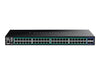 Trendnet 52-Port Gigabit Switch – Vielseitig mit PoE+ und 10G-Option