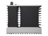 Cisco Industrial Ethernet Switch – 20 Anschlüsse, einfache Verwaltung