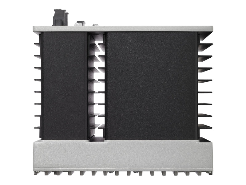 Cisco Industrial Ethernet Switch – 20 Anschlüsse, einfache Verwaltung