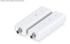 Ubiquiti Netzwerk-Extender – PoE über 2-Draht