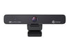 Kramer Webcam – 2 MP, Full HD für klare Videoanrufe