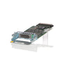 Cisco Router-Erweiterungsmodul – 16 RS-232 Ports, kabelgebunden