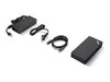 Lenovo Universal Dock – USB-C, 4K-Unterstützung