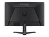 Iiyama 27" Monitor – Schnelles Display, ideal für Büro und Gaming