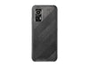 AGM Rugged Outdoor-Smartphone – Langlebig und wasserfest
