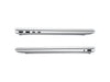 HP Laptop 17,3" – Schneller Prozessor & großes Full HD Display