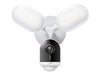 TP-Link Tapo C720 Sicherheitskamera – 2K-Auflösung, Zweiwege-Audio